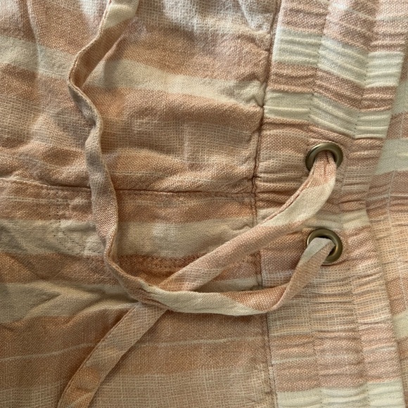 Calvin Klein Pink Lounge Pants - Picture 10 of 13